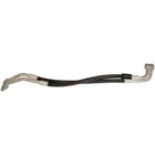 Dorman Engine Oil Cooler Line Ford Expedition F150 F250 F350 Super Duty 4WD New. Price: $136.95.