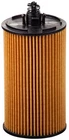 Premium Guard PG2263U Engine Oil Filter For Select 13-21 Buick Chevrolet Models New. Price: $23.42.