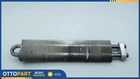 2003-2005 Mercedes-benz CLK320 Power Steering Cooler Radiator Oem A2094603324 Used. Price: $29.28.