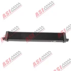 Oil Cooler Fits Mercedes-benz C/s Class W205 W222 C63 S65 Amg Engine #0995000001 New. Price: $74.95.