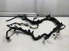 2020-26 Ford Transit 250 350 3.5L Awd Engine Transmission Wire Wiring Harness Used. Price: $190.00.
