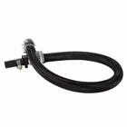 Oem Ford Cooler Line Tube 6L2Z-7B028-C Explorer/ Mercury New. Price: $115.00.