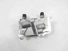 2020 Honda Ridgeline Black Edi. 3.5L Atf Transmission Oil Cooler 06224-5MK-010 Used. Price: $304.00.