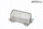 2014-2023 Dodge Charger 3.6L V6 Gas Engine Motor Oil Filter Cooler Oem Used. Price: $35.54.