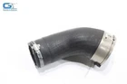 2017 - 2021 Volvo S90 2.0L Turbocharger Intercooler Upper Hose Tube Pipe Oem Used. Price: $30.24.