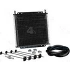 53005 4-SEASONS Four-seasons Oil Cooler For Chevy Chevrolet Blazer Tahoe Trax 86 New. Price: $87.49.