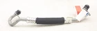 New Oem Ford Auto Trans Oil Cooler Line CT4Z-7A030-A Edge 2.0L 2012-2014. Price: $61.25.