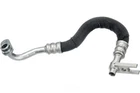 Engine Oil Cooler Hose Assembly Uro Parts 17227560980 New. Price: $126.49.