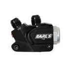 Earl's Engine Oil Cooler Adapter 1129ERL; New. Price: $357.95.