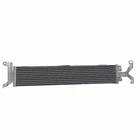 For Volkswagen Atlas External Transmission Oil Cooler 2018 3QF317019B New. Price: $146.21.