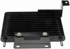 Automatic Transmission Oil Cooler Dorman 1996-2001 Ford Explorer 1997 1998 New. Price: $119.15.