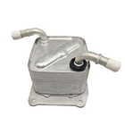 A/t Oil Cooler 2920A501 81-1652 For Mitsubishi Attrage Mirage A03A A13A New. Price: $84.13.