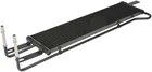 Automatic Transmission Oil Cooler-auto Dorman 918-283 New. Price: $190.68.