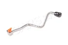 Genuine Bmw E70 X5 Suv Engine Oil Cooler Hose Pipe Outlet Oem 17227578062 New. Price: $141.10.