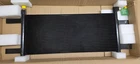 Dorman Transmission Oil Cooler For 2014-2018 Ram 1500-5500 (918-545) Used. Price: $180.00.