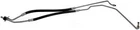 Automatic Transmission Oil Cooler Hose Assembly Dorman 624-147 New. Price: $126.44.