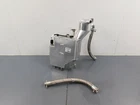 2016 17 18 19 Mclaren 570GT Engine Oil Tank Reservoir Hoses #1503 X5 Used. Price: $139.99.