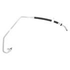 For Chevy Cruze 16-19 Automatic Transmission Oil Cooler Tube Gm Original New. Price: $31.74.