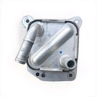 2019 - 2025 Nissan Altima 2.5L Engine Oil Cooling Cooler Oem 15K Miles Used. Price: $34.99.