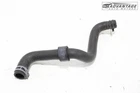 2019-2021 Volkswagen Jetta 1.4L Engine Oil Cooler Hose Tube Pipe 5QN122063A Oem Used. Price: $21.55.