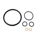 Barnes O-ring Kit For Oil Filter Adapters- ORK-109 New. Price: $11.96.
