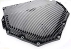 Mlreng 7DT45 7DT70 Pdk Oil Pan And Gasket Kit For 2009-2022 Porsche 911/BOXSTER New. Price: $171.96.