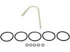 For 1994-2004 International 1652SC Oil Dipstick Flange Repair Kit Dorman 81639QD New. Price: $39.35.