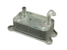 Uro Parts Oil Cooler 31201910 Volvo V70 XC90 Awd S60 XC70 S80 S70 Fwd New. Price: $57.68.
