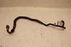 2014-2017 Mercedes S-class S550 W222 Rwd Engine Oil Cooler Hose Line Oem Used. Price: $69.00.