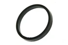 Oil Cooler Seal Uro Parts 11427509261PRM New. Price: $10.26.
