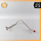 07-11 Mercedes W216 CL63 S63 Amg M156 Engine Motor Oil Hose Line Pipe Oem Used. Price: $70.55.