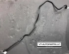 2012-2016 Bmw 428I 328I 2.0L Transmission Oil Cooler Line Pipe Tube Oem Used. Price: $55.99.