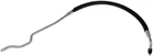 Dorman 625-632 Engine Oil Cooler Hose Assembly Compatible With Select Chevrol... New. Price: $49.37.