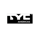 Tyc Transmission Oil Cooler Ford Escape 2017-2019 Oem # EJ7Z 7A095 B New. Price: $120.61.