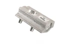 Genuine Gm Parts 13561467 Transmission Oil Cooler Bypass Valve New. Price: $168.99.