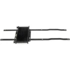 Dorman 918-237 Front Mount Cooler New. Price: $297.33.