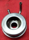 94-05 Mazda Miata MX5 Oem 1.8L Na Nb Engine Oil Cooler No Damage BPE8-14-700 Used. Price: $74.95.