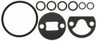 Mahle Original GS33281 Engine Oil Cooler Gasket Set New. Price: $18.34.