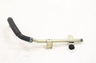 2017 - 2024 Nissan Titan 5.6L Radiator Upper Water Coolant Hose Tube Pipe Oem Used. Price: $40.41.