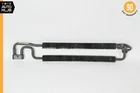 07-10 Mercedes W221 S550 CL550 Power Steering Cooler Radiator 2215001300 Oem Used. Price: $49.80.