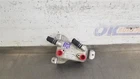 2017 Maserati Ghibli 3.0L Automatic Transmission Oil Cooler 670034967 Used. Price: $45.00.