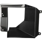 Air Intake Ducts Front Passenger Right Side Hand 165C1F4010 For Toyota Tundra New. Price: $60.30.