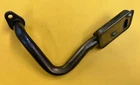 Mopar Oem Oil Pickup Tube 04792304 Dodge SRT-4 Chrysler Cruiser Nos New. Price: $21.73.