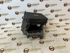 2014-2019 Mercedes W176 GLA45 CLA45 Amg Alpha Airbox Filter Housing A13302900101 Used. Price: $265.00.