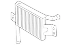 Genuine Hyundai Trans Cooler 25460-2B000 New. Price: $357.29.