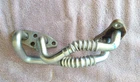 Toyota Lexus Oil Cooler Pipe Factory Used 15767-0P010 3.5. Price: $45.51.