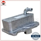 G4D3-6A642-BA Oil Cooler Land Rover Jaguar 204DTD 16V Dohc 2.0 Ltr Turbo Diesel Used. Price: $50.85.