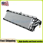 Transmission Oil Cooler 17219487254 Fit For Bmw X3 X4 G01 G02 Xdrive 30I M40I Us New. Price: $145.99.