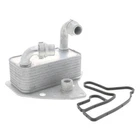 For Chevy Cruze 2014 Vemo V40-60-2100 Engine Oil Cooler New. Price: $116.64.