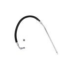 Sunsong 5801083 Engine Oil Cooler Hose Assembly New. Price: $49.19.
